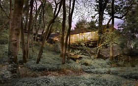 Fawns Keep - Ridgestone